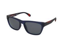 Päikeseprillid Superdry SDS 5009 106P