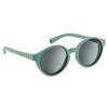 Päikeseprillid Beaba, 2-4 aastat, Tropical Green, rohelised