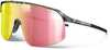 Päikeseprillid JULBO DENSITY, must