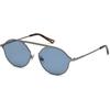 Päikeseprillid Web Eyewear WE0198-08V, 57 mm