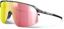 Päikeseprillid JULBO DENSITY, must