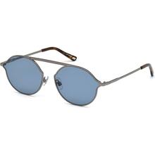 Päikeseprillid Web Eyewear WE0198-08V, 57 mm