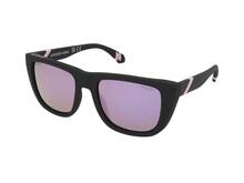 Päikeseprillid Superdry SDS 5010 104P