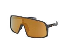 Päikeseprillid Oakley Sutro OO9406 940605, matt süsinik/prizm 24K