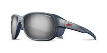 Päikeseprillid Julbo Montebianco 2, SP4, tumesinine