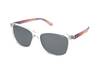 Päikeseprillid O'NEILL ONS 9015-2.0 113P, gloss crystal/tie dye/solid smoke
