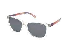 Päikeseprillid O'NEILL ONS 9015-2.0 113P, gloss crystal/tie dye/solid smoke