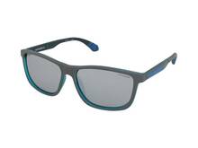 Päikeseprillid Superdry SDS 5014 108P