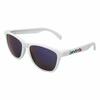 Päikeseprillid LondonBe LB79928511123, valged, 50 mm