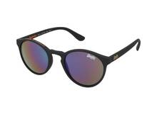 Päikeseprillid Superdry SDS Saratoga 104