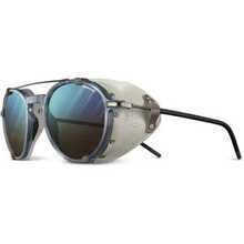 Prillid Julbo Legacy R24PL BL