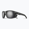 Päikeseprillid Julbo Shield Spectron 4, must