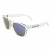 Päikeseprillid LondonBe LB79928511120, läbipaistev, 50 mm