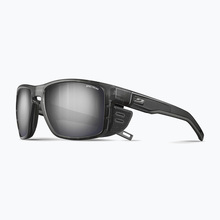Päikeseprillid Julbo Shield Spectron 4, must