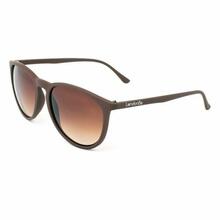 Päikeseprillid LondonBe LB79928511113, pruun, 52 mm
