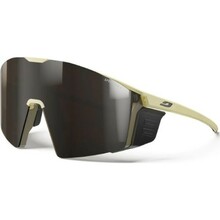 Päikeseprillid Julbo Edge Cover, heledapruun/tumepruun