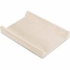 Mähkimisaluse kate Babymatex, TB0366/02, 50 x 70/80 cm, ecru