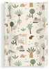 Mähkimisalus Albero Mio PT80 CP4 Tropic Fun, 70 x 50 cm, erinevad värvid