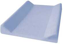 Mähkimislaua kate Baby Matex, TB0366/24, 50 x 70/80 cm, sinine