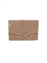 Mähkimisalus Jollein Biscuit, 71 x 50 cm
