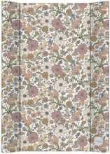 Mähkimisalus CebaBaby Basic Koala, W-216-000-732, 70 x 50 cm, roosa