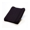 Mähkimisalus BabyTrold Puslepude, 18-31S, 66 x 50 x 9(4) cm, must