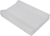 Mähkimislaua kate Babymatex, TB0366/42, 50 x 70/80 cm, hall