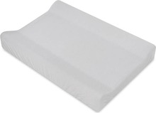 Mähkimislaua kate Babymatex, TB0366/42, 50 x 70/80 cm, hall