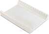 Mähkimisalus Sensillo Soft Changing Pad, 70 cm, beež