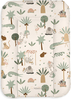 Mähkimisalus Albero Mio MP70 CP4 Tropic Fun, 70 x 50 cm