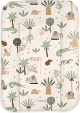 Mähkimisalus Albero Mio MP70 CP4 Tropic Fun, 70 x 50 cm
