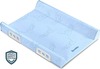 Mähkimisalus Sensillo Safety System Lennukid, 70 x 50 cm, sinine