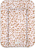 Mähkimisalus Albero Mio MP70 CP1 Retro flowers, 70 x 50 cm, mitmevärviline
