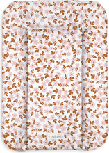 Mähkimisalus Albero Mio MP70 CP1 Retro flowers, 70 x 50 cm, mitmevärviline