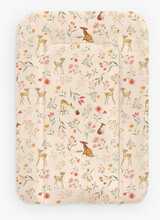 Mähkimisalus Albero Mio Floral Glade, F001, 70 x 50 cm, mitmevärviline