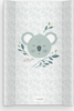 Mähkimisalus Albero Mio Koala, A003, 70 x 47 cm, erinevad värvid