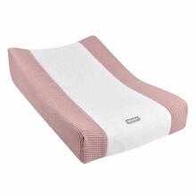 Mähkimisaluse kate Beaba Sofalange, roosa, OLD PINK
