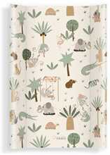 Mähkimisalus Albero Mio MM70 CP4 Tropic Fun