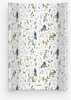 Mähkimisalus Albero Mio MM70 Scandinavian Forest, F002, pehme