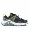 Matkajalatsid lastele Salomon X Raise GORE-TEX L47071300, tumesinine
