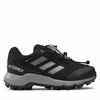 Matkajalatsid lastele Adidas Terrex GORE-TEX Hiking Shoes IF7519, suurus 36 2/3, must