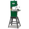 Holzstar HBS 261-2