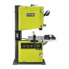 Ryobi RBS250G