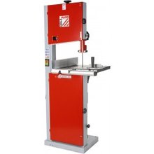 Holzmann HBS400 230V