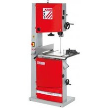 HOLZMANN HBS470PROFI 400V