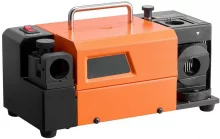 Puuriteritaja Vevor MR-13B, 3-15 mm