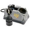 Puuriteritaja Tivoly Drill Doctor 750, 2,5-19 mm