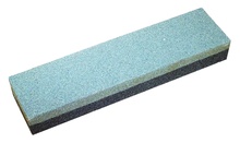 Ristkülikukujuline terituskivi Drel 200 x 50 x 25 mm