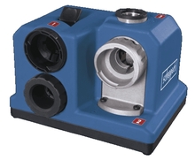 Puuriteritaja Scheppach DBS 800, 80 W