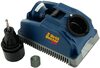 Puuriterade teritaja Tivoly Drill Doctor XP, 2,5-13 mm